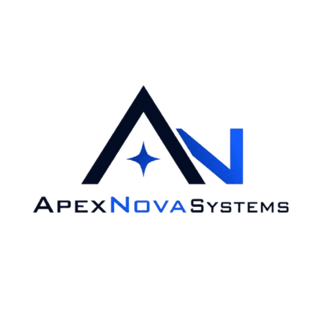 ApexNovaSystems